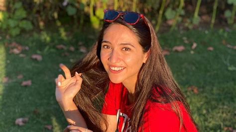 Sahiba Bali from Zomato joins Unacademy as Associate Director  .